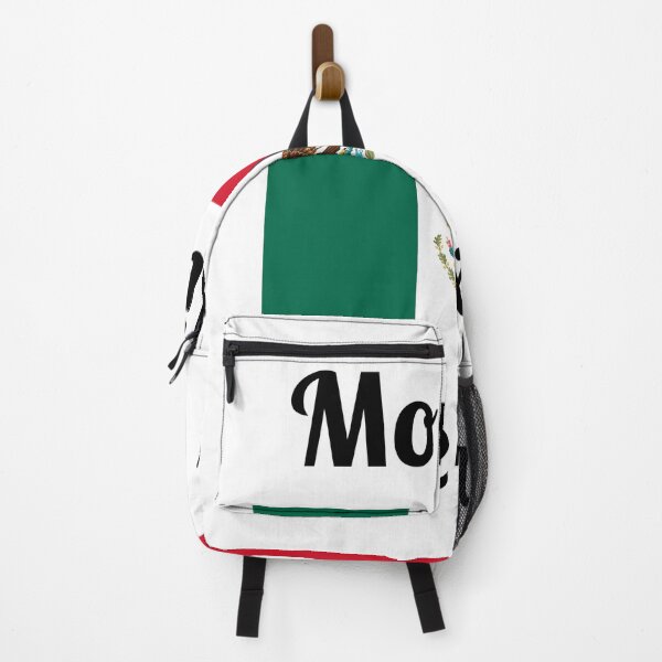 Item preview, Morelia Mexico - Stylish Prints, designed and sold by Fleetwood1994.