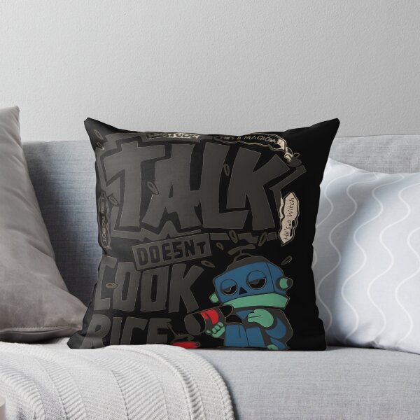 Item preview, The Action Imperative designed and sold by Akstylestudio.
