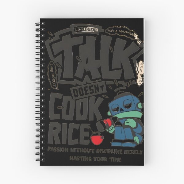 Item preview, The Action Imperative designed and sold by Akstylestudio.