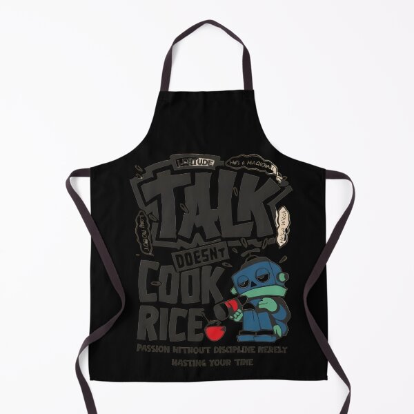 Item preview, The Action Imperative designed and sold by Akstylestudio.
