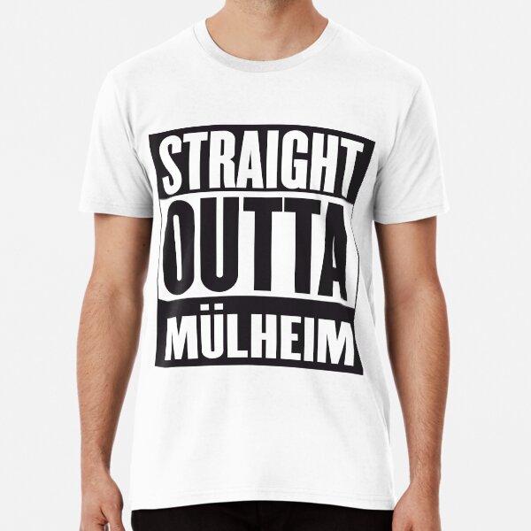 https www redbubble com shop straight outta ankara
