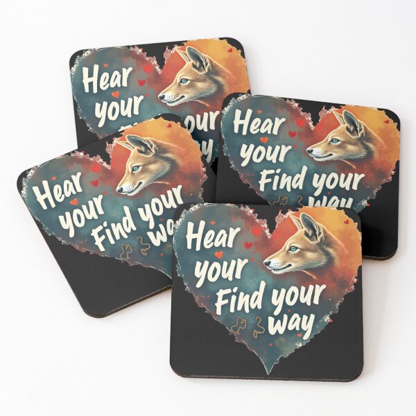 Item preview, Find Your Way designed and sold by DeviPL.