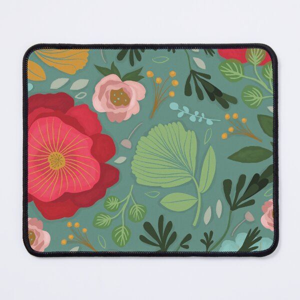 Item preview, Boho Chic designed and sold by Kate Merritt.
