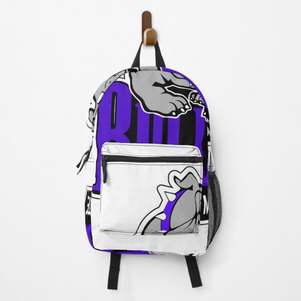 Item preview, Vintage - Northeast Missouri State Bulldogs Logo designed and sold by Rosalindporer.