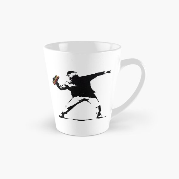 Item preview, Throwing Sandwich Guy designed and sold by stephenbammbo.