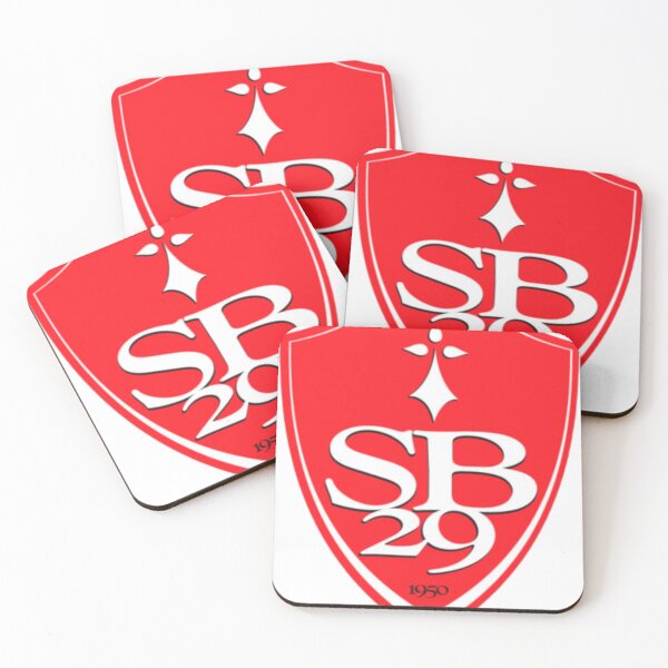 Item preview, Brest Stadium designed and sold by Rosalindporer.