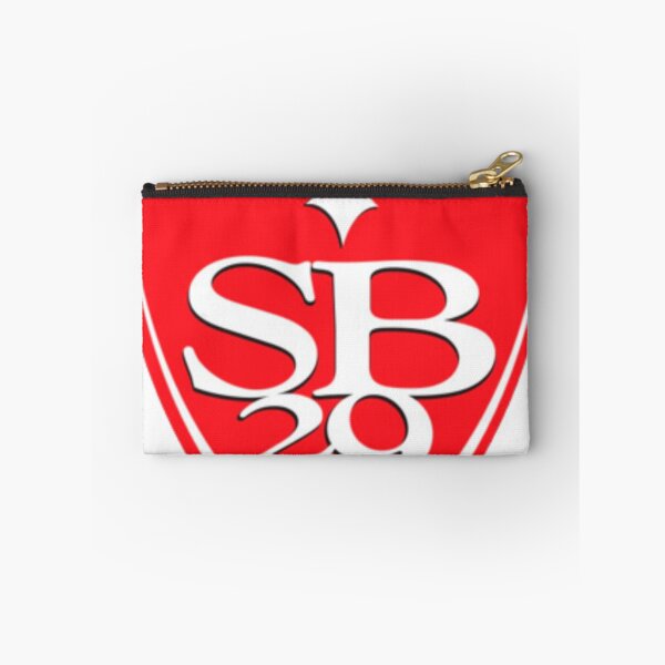 Item preview, Brest Stadium designed and sold by Rosalindporer.
