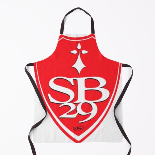Item preview, Brest Stadium designed and sold by Rosalindporer.