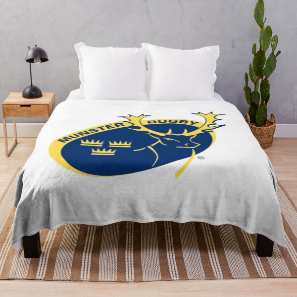Item preview, The Munster designed and sold by Rosalindporer.