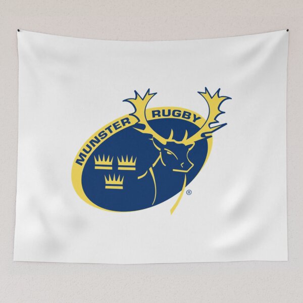 Item preview, The Munster designed and sold by Rosalindporer.
