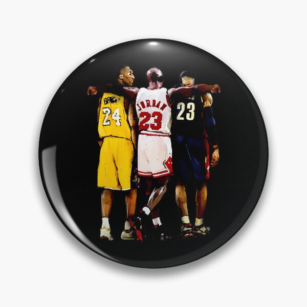 Item preview, Cool Kobe Essential designed and sold by NoeliaRath.