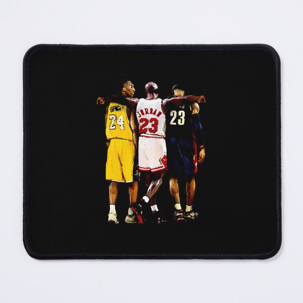 Item preview, Cool Kobe Essential designed and sold by NoeliaRath.