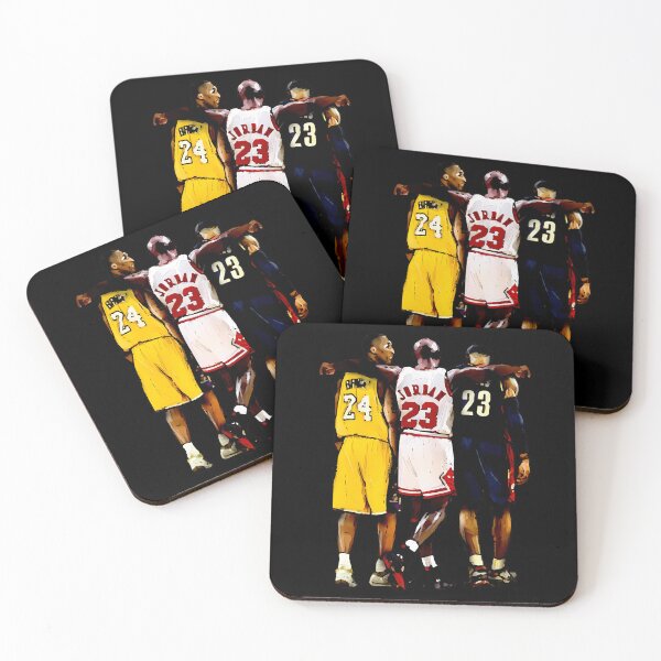 Item preview, Cool Kobe Essential designed and sold by NoeliaRath.