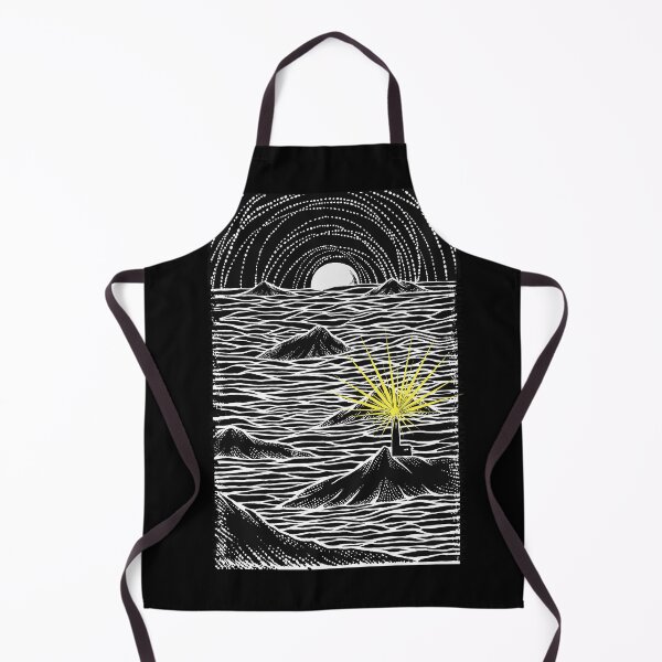 Item preview, Lighthouse designed and sold by barmalisiRTB.