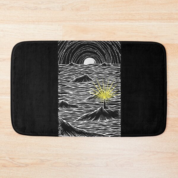 Item preview, Lighthouse designed and sold by barmalisiRTB.