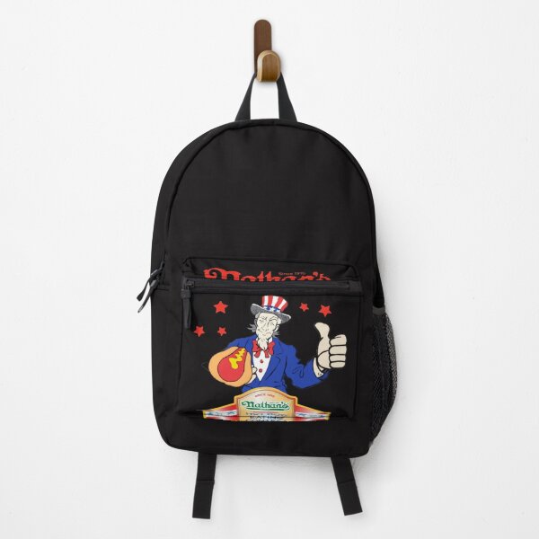 Item preview, Joey Chestnut Nathans Hot Dog Eating Fourth Of July 2021 designed and sold by JosephShepherd0.
