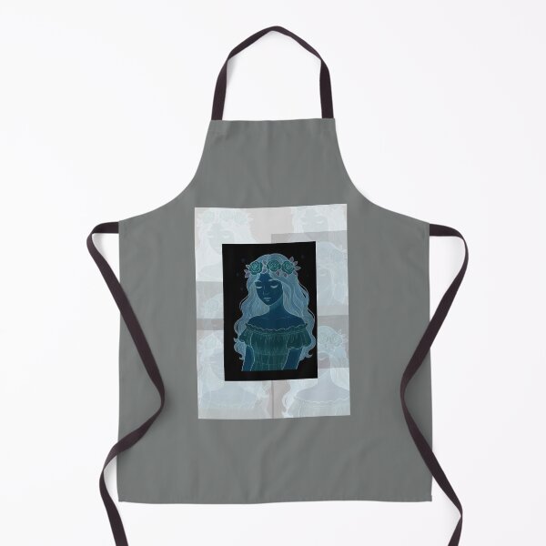 Item preview, Beautiful Queen designed and sold by AnirasArt.