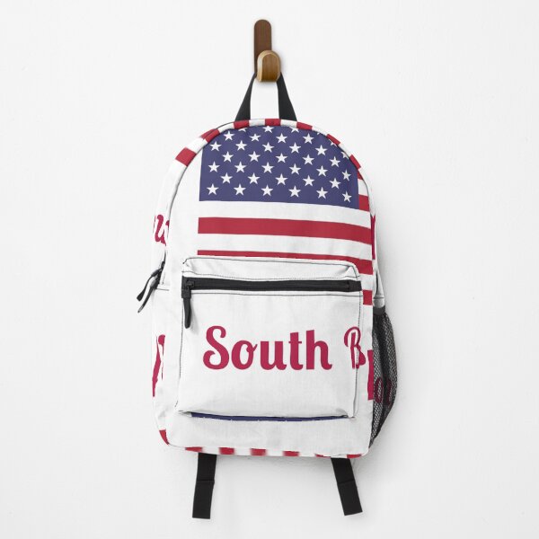 Item preview, South Burlington Vermont - Stylish Prints, designed and sold by Fleetwood1994.