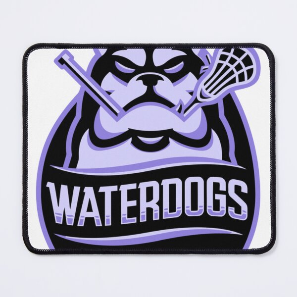 Item preview, Lc_The Waterdogs Essential designed and sold by Rosalindporer.