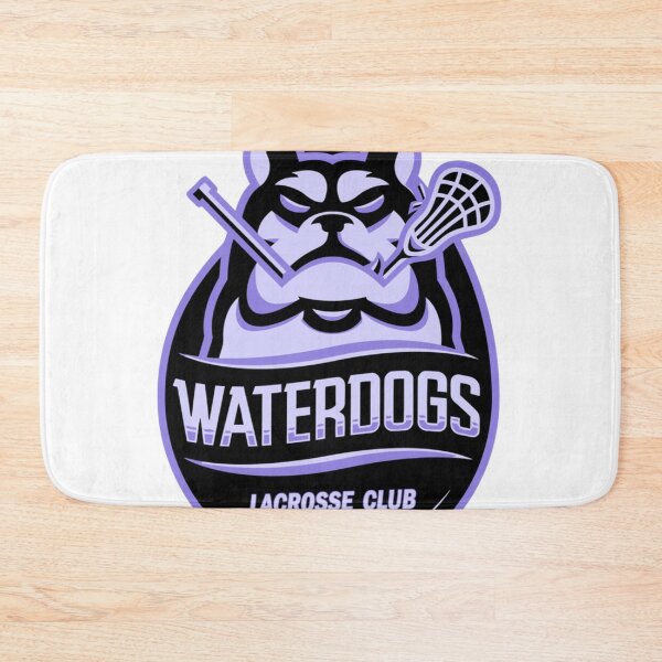 Item preview, Lc_The Waterdogs Essential designed and sold by Rosalindporer.