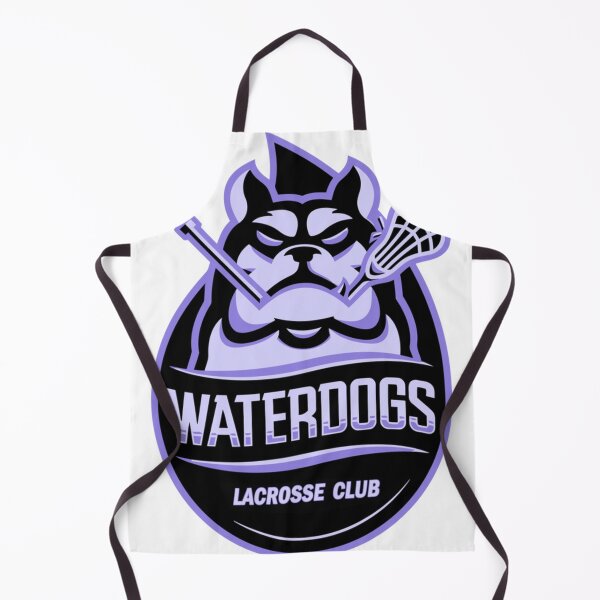 Item preview, Lc_The Waterdogs Essential designed and sold by Rosalindporer.