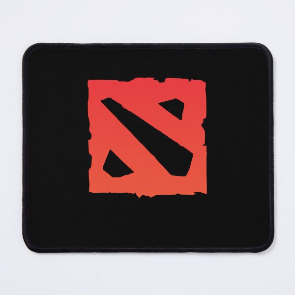 Item preview, Dota 2 - Logo designed and sold by NoeliaRath.