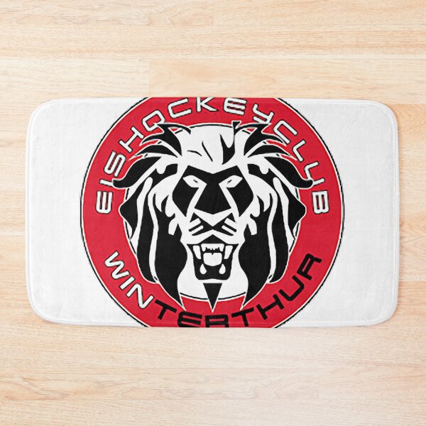 Item preview,  Ehc Winterthur designed and sold by Melvinaerry.