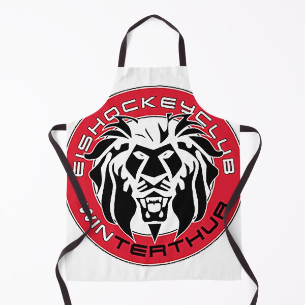 Item preview, Ehc Winterthur designed and sold by Melvinaerry.
