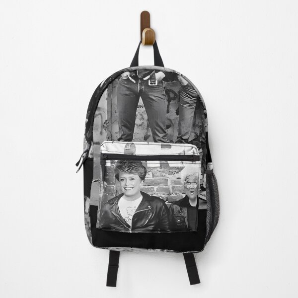 Item preview, Ramones designed and sold by yaveaieongn.