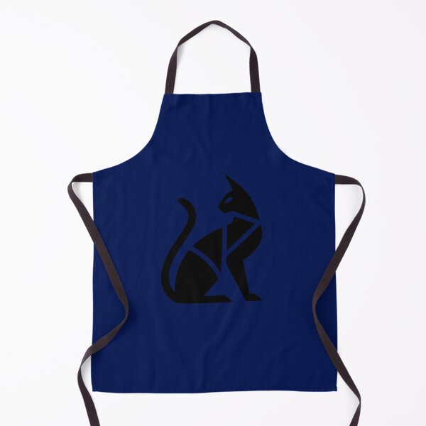 Item preview, Sleek Kitty Silhouette designed and sold by ArtistEmbrace.