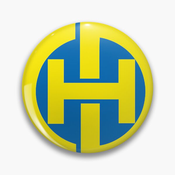 Item preview, Hc Davos designed and sold by Melvinaerry.