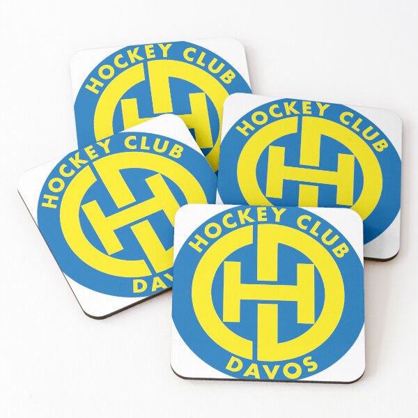 Item preview, Hc Davos designed and sold by Melvinaerry.