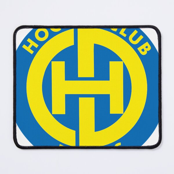 Item preview, Hc Davos designed and sold by Melvinaerry.