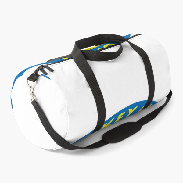 Item preview, Hc Davos designed and sold by Melvinaerry.