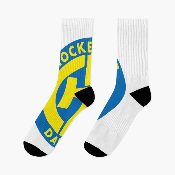 Item preview, Hc Davos designed and sold by Melvinaerry.