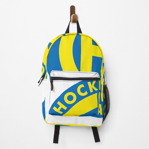 Item preview, Hc Davos designed and sold by Melvinaerry.