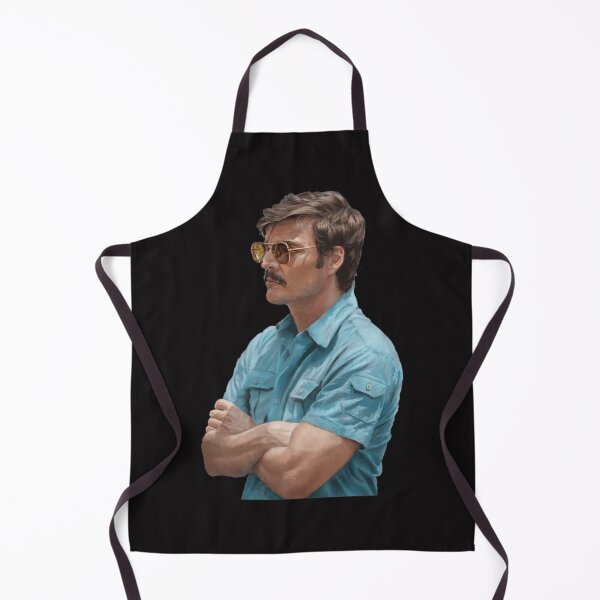 Item preview, Javier Pea designed and sold by JosephShepherd0.
