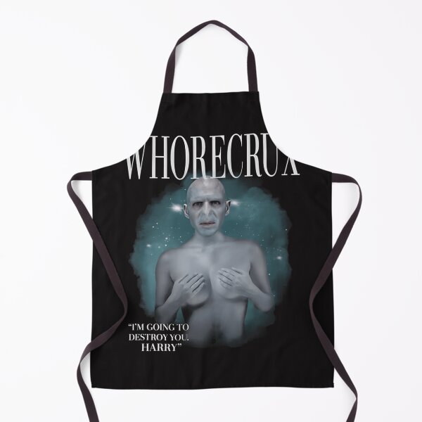 Item preview, Funny Meme Im Going To Destroy You Harry designed and sold by JosephShepherd0.