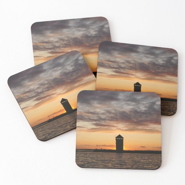 Item preview, Brightlingsea, Essex designed and sold by Chris Petty.