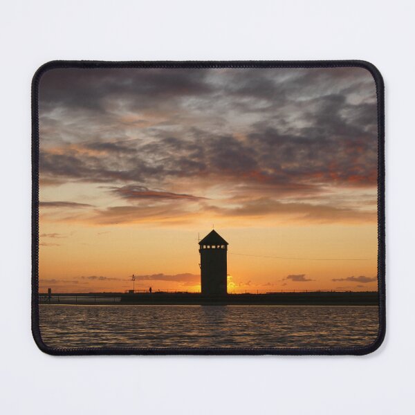 Item preview, Brightlingsea, Essex designed and sold by Chris Petty.