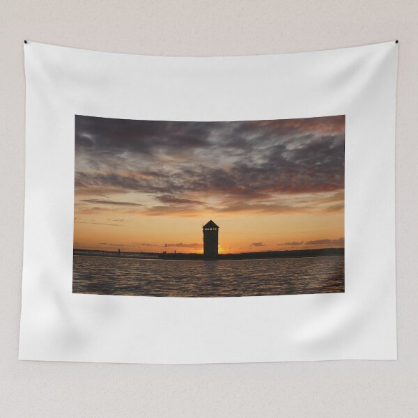 Item preview, Brightlingsea, Essex designed and sold by Chris Petty.