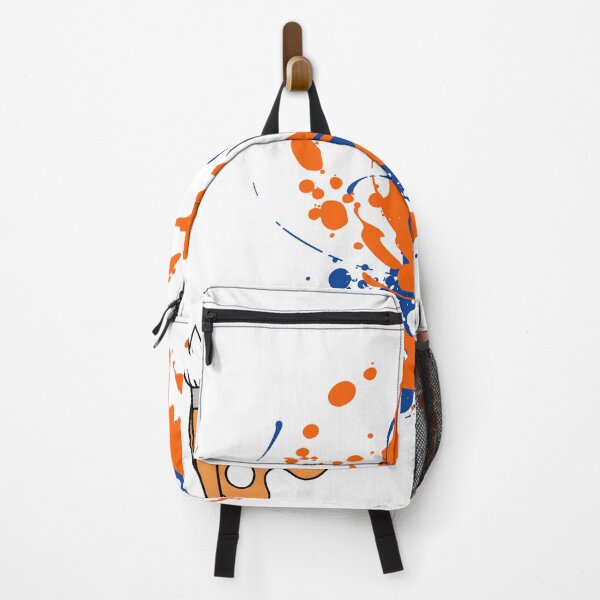 Item preview, Art designed and sold by ANDREEA-IULIANA.