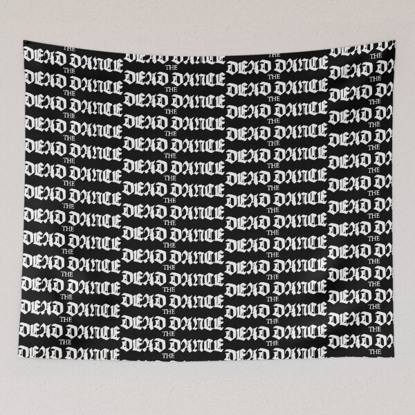 Item preview, Lady Gaga - The Dead Dance V1 designed and sold by officialnallum.