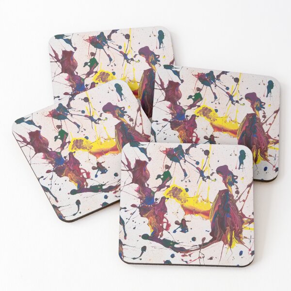 Item preview, Relief designed and sold by AneleesArt.