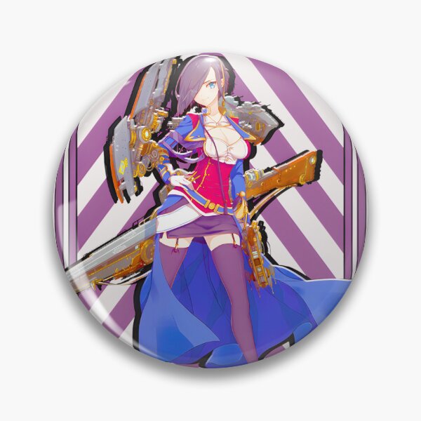 Item preview, Ark Royal Azur Lane | Naval Waifu Art designed and sold by TracyTout.