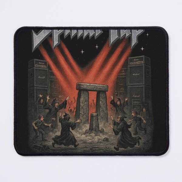 Item preview, Stonehenge designed and sold by JosephShepherd0.