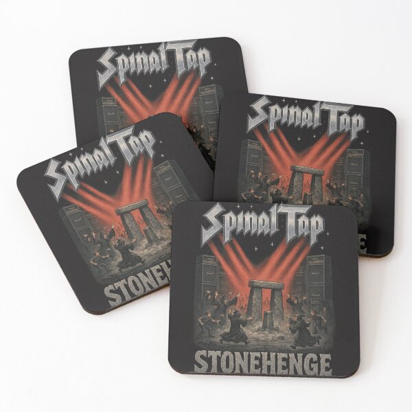 Item preview, Stonehenge designed and sold by JosephShepherd0.