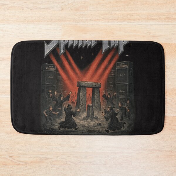 Item preview, Stonehenge designed and sold by JosephShepherd0.