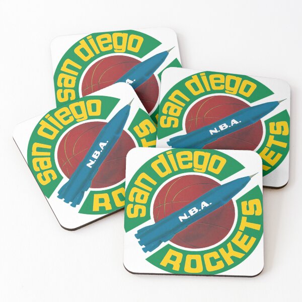 Item preview, Logotipo Miata 60'S (Negativo) designed and sold by Melvinaerry.
