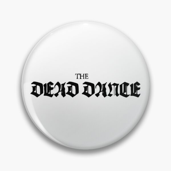 Item preview, Lady Gaga - The Dead Dance V2 designed and sold by officialnallum.